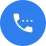 13660490677